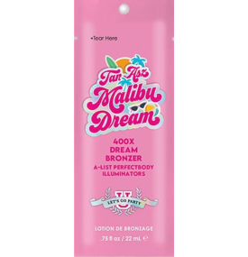 Malibu Dream 22ml