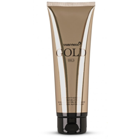 Gold 999,9 Dark Bronzing Lotion 125ml