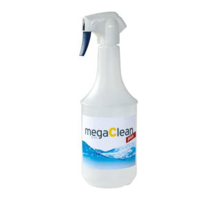 MegaClean rozprašovač