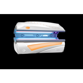 ULTRASUN Q6 MP Hybrid