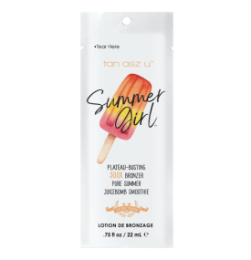 Summer Girl 22ml