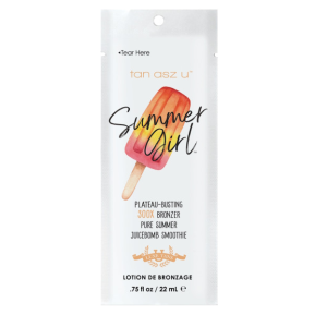 Summer Girl 22ml