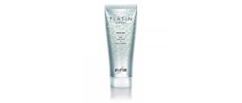 PLATIN dark tan 150ml