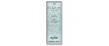 PLATIN dark tan 15ml