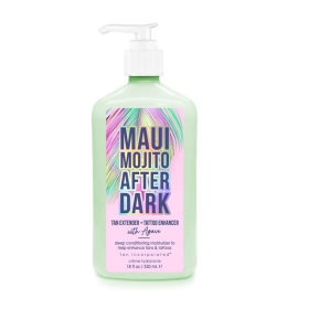 Maui Mojito After Dark Tan 530ml