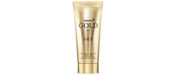 GOLD 999,9 FACE 75ml