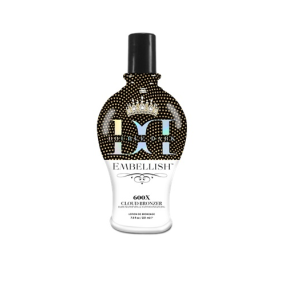Embelish Cloud Bronzer 221ml
