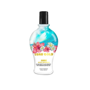 Luau Gold 221ml