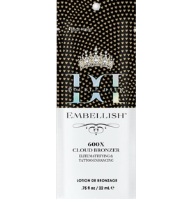 Embelish Cloud Bronzer 22ml