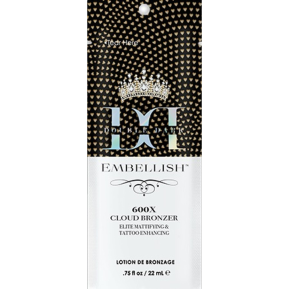 Embelish Cloud Bronzer 22ml
