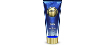 BELUGA Luxury Bronzer 200ml