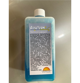 DESCLEAN 500ML
