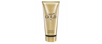 GOLD 999,9 Dark Tanning Lotion 200ml