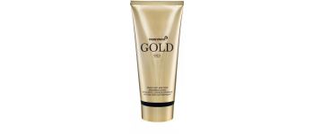 GOLD 999,9 Dark Bronzing Lotion 200ml