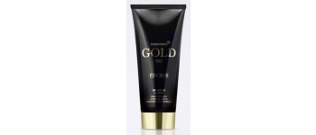 GOLD 999,9 for Men Bronzing Lotion 200ml