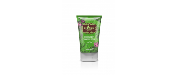 Aloha Kailua Fruit Tanning 100ml