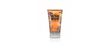 Aloha Wailea Smooth Bronzing 100ml