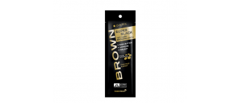 Super Black Very Dark 15ml
