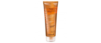 Fruity Intansity 125ml