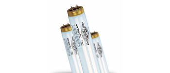 MW 800 LL X-PRESS 0.3 180W R 1,9m