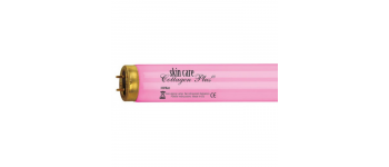 Collagen Plus10 120W 2m