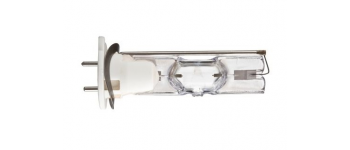 Original Hanau 250W