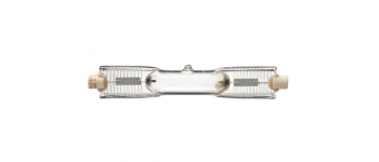 OxyTan 400-500W R7s