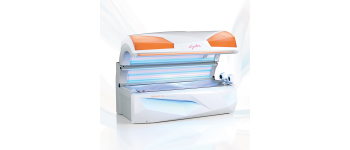 ERGOLINE BALANCE 700