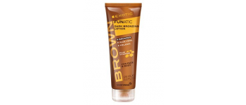 Exotic Funatic 125ml
