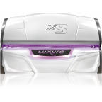 LUXURA X5 34 SLi HIGH INTENSIVE