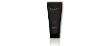 BLACK super dark BRONZER 125ml