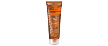 Fruity Funatic 125ml