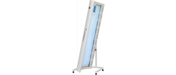 TOPAZ 12 V