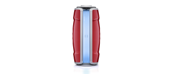 PROLINE V 28 INTENSIVE