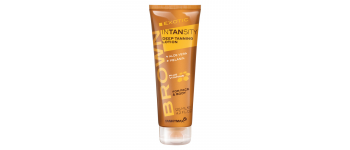 Exotic Intansity 125ml