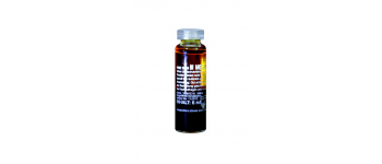 Golden Brown - Melanin 6ml