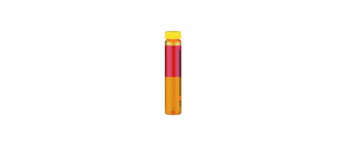 2 - Phase Ampule 2ml