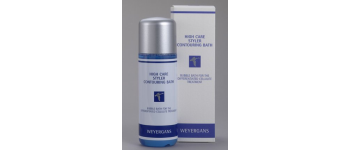 Styler Coutouring Bath 200ml