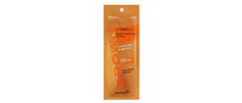 Fruity Intansity 15ml