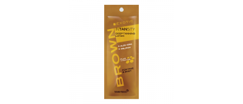 Exotic Intansity 15ml