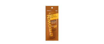 Exotic Funatic 15ml