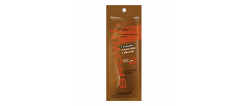 Fruity Funatic 15ml