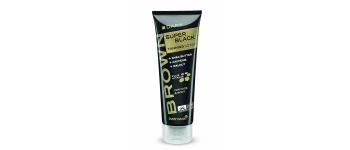 Super Black Tanning 125ml