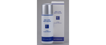 Body Peeling 200ml
