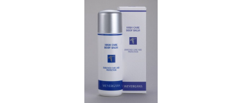 Body Balm 200ml