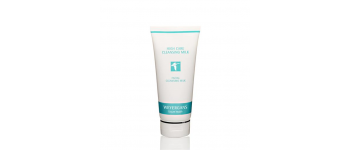 CLEANSING MILK 200ML