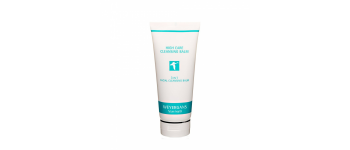 CLEANSING BALM 200ML